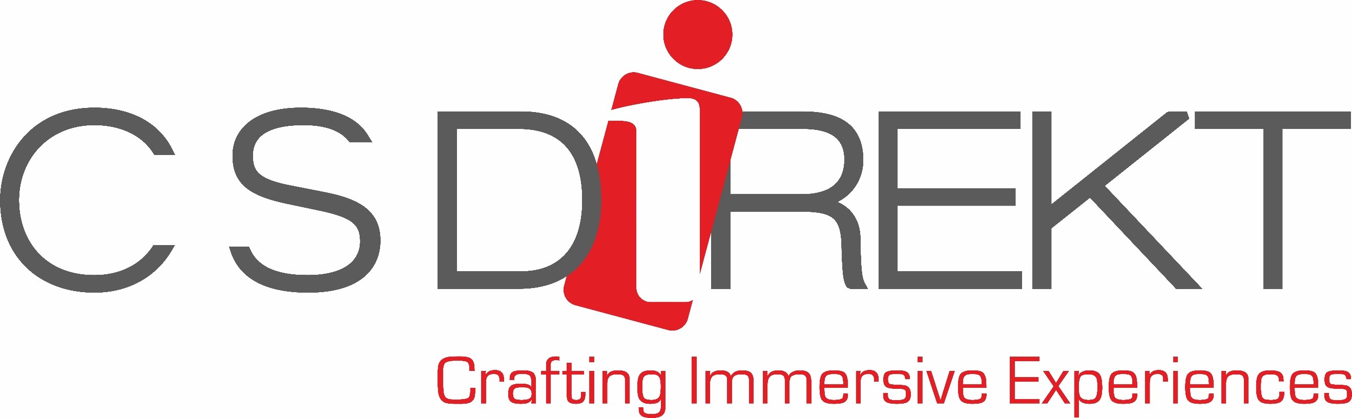 C S Direkt Events And Exhibitions